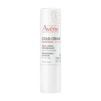 Stick lèvres nourrissant - 4gr