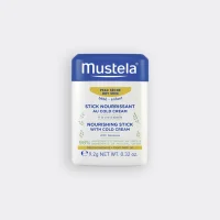Stick Nourrissant au Cold Cream - 9.2g