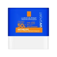 Stick Pro-Resistance SPF50+ - 10ml