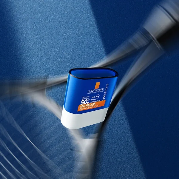 Stick Pro-Resistance SPF50+