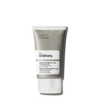Suspension de Vitamine C 23% - 30ml
