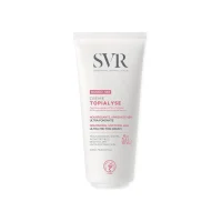 Topialyse - Crème - 200ml