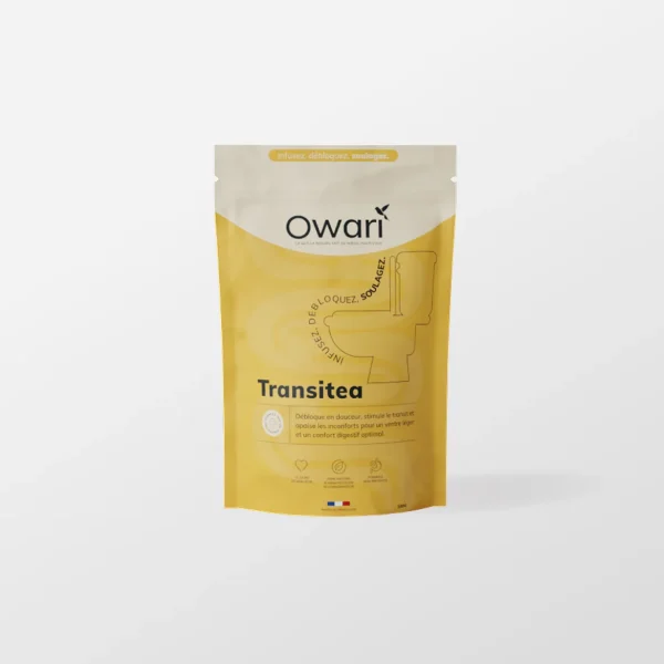 Transitea