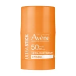Ultra Stick SPF 50 - 20gr