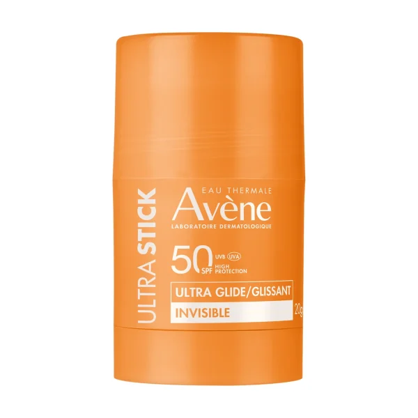Ultra Stick SPF 50 - 20gr