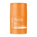 Ultra Stick SPF 50