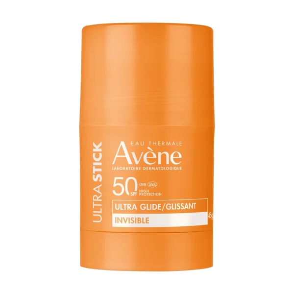 Ultra Stick SPF 50 - Image 3 Ultra Stick SPF 50