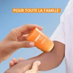Ultra Stick SPF 50