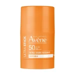 Ultra Stick SPF 50 - 45gr