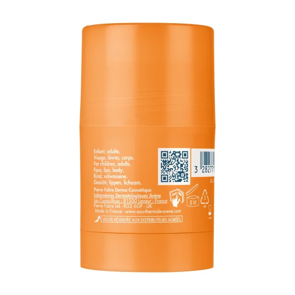 Ultra Stick SPF 50 - Image 5 Ultra Stick SPF 50