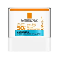 UVAIR Stick Solaire Vitaminé SPF50+ - 10g