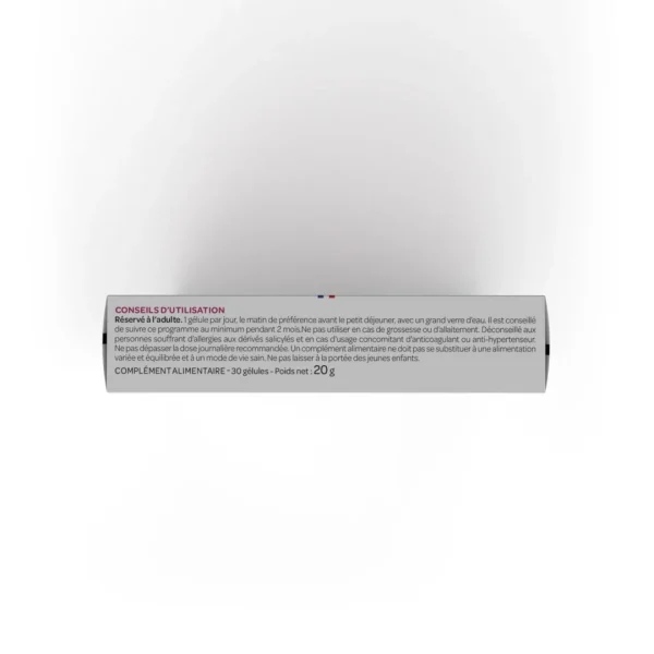 Veinoflux