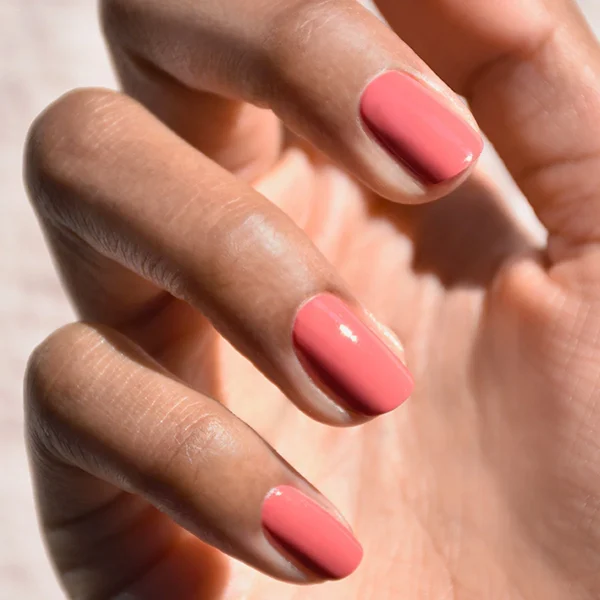 Vernis à ongles Green