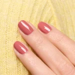 Vernis à ongles Green