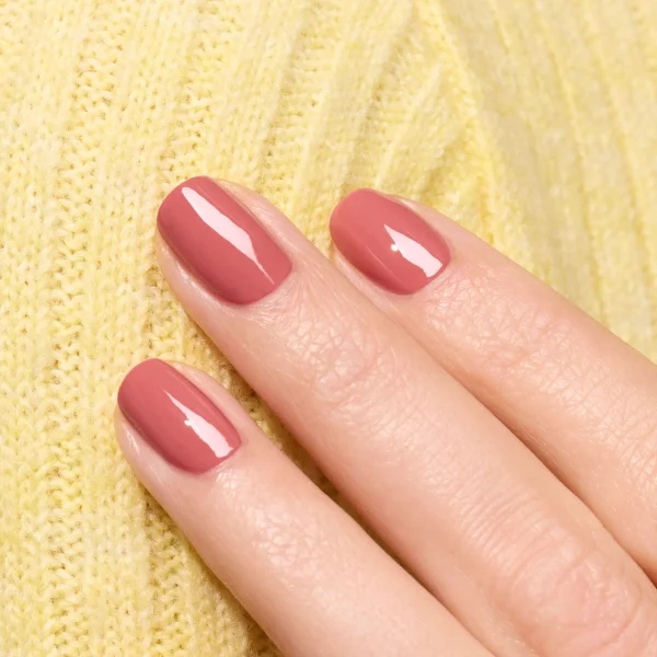 Vernis à ongles Green