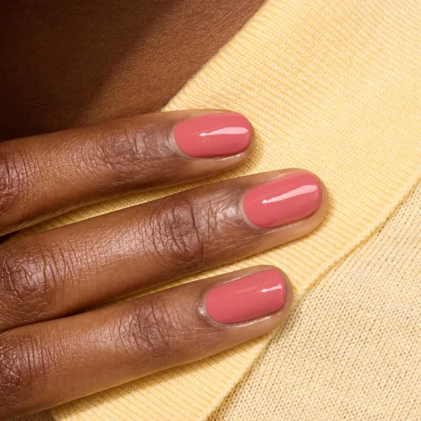 Vernis à ongles Green