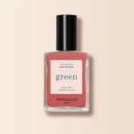 Vernis à ongles Green - Bois de Rose
