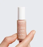 Vernis à ongles purifiant - Beige