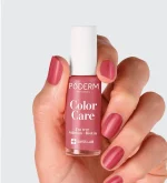 Vernis à ongles purifiant - Bois De Rose