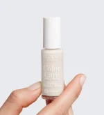 Vernis à ongles purifiant - Milky