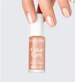 Vernis à ongles purifiant - Or Brillant