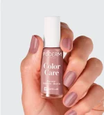 Vernis à ongles purifiant - Parme