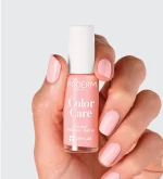 Vernis à ongles purifiant - Rose