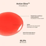 Vernis Soin Embellisseur