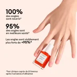 Vernis Soin Embellisseur