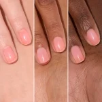 Vernis Soin Embellisseur
