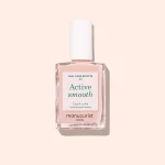 Vernis Soin Embellisseur - Active™ Smooth - 00