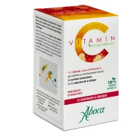 Vitamine C - 14 comprimés