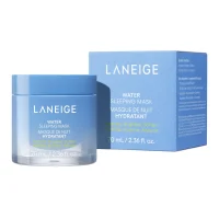 Water Sleeping Mask