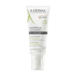 A-Derma Exomega Allergo Baume - 200ml