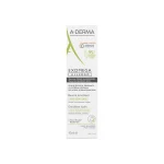 A-Derma Exomega Allergo Baume
