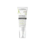 A-Derma Exomega Allergo Baume - 40ml