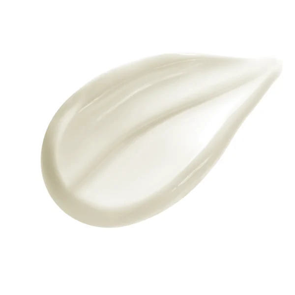 A-Derma Exomega Allergo Baume - Image 6 A-Derma Exomega Allergo Baume