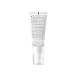 A-Derma Exomega Allergo Baume