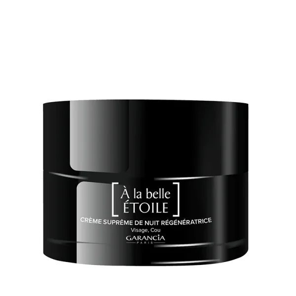 À la belle ÉTOILE - 40ml