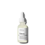 Acide Hyaluronique 2% + B5 - 30ml