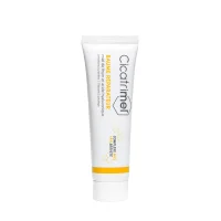 Alvadiem Cicatrimel Baume Réparateur - 30g