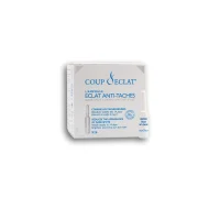 Ampoules Éclat Anti-Taches - 28 ampoules
