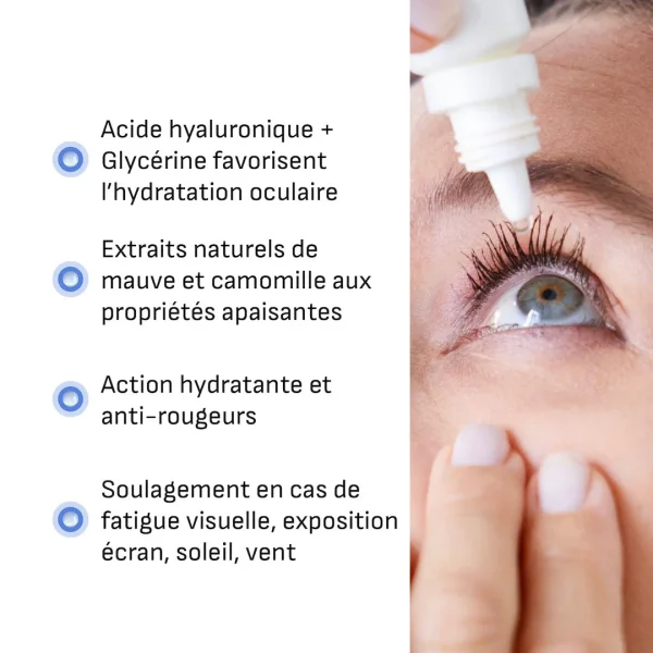 ANGIODROP Solution ophtalmique