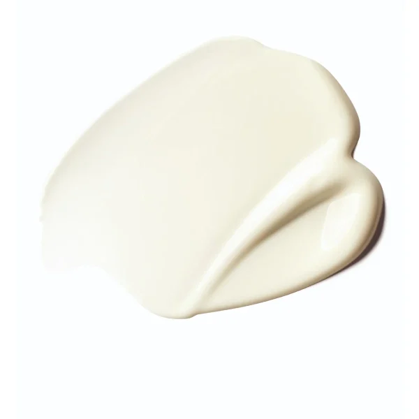 Anthelios UVmune 400 Crème
