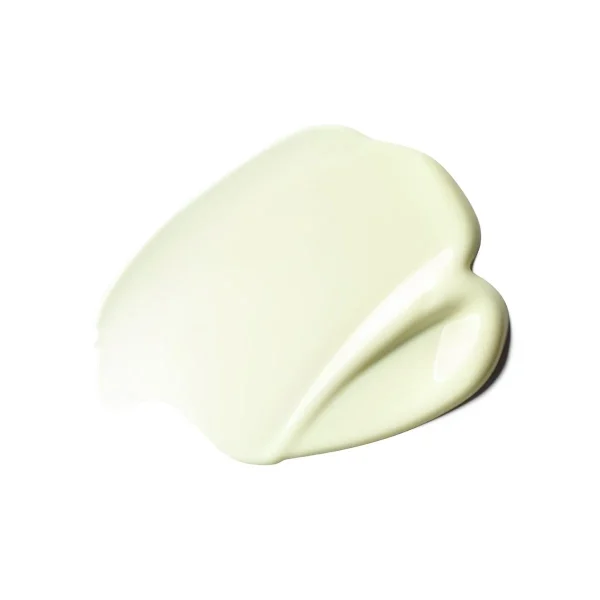 Anthelios UVMUNE 400 Crème Solaire