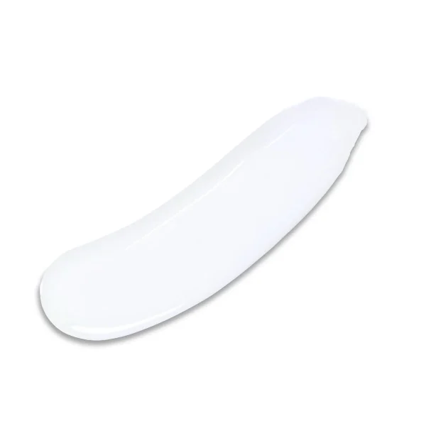 Anthelios UVMUNE 400 Fluide Invisible