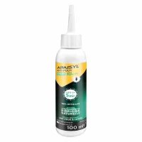 Apaisyl Xpert Anti-Poux - 100ml