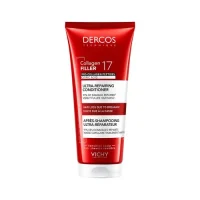 Après-Shampooing Collagen 17 Filler - 200ml