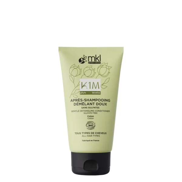 Apres-shampooing Demelant Extra-Doux - 150ml