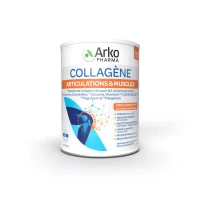 Arkopharma Collagène Articulations - 260g
